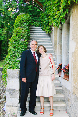 025-Mina-Alain-Photobooth-0036-col