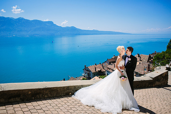 205-Vilde-Matthieu-Wedding-3540-col