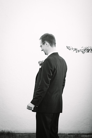 087-Taoyi-Christoph-hochzeit-0283-bw
