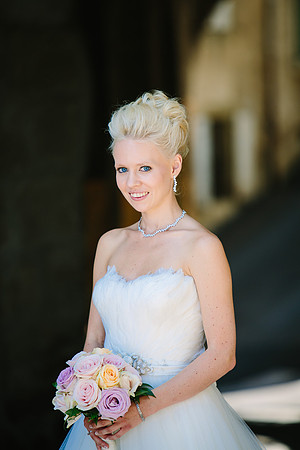 159-Vilde-Matthieu-Wedding-3365-col