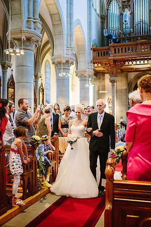 271-Vilde-Matthieu-Wedding-3800-col