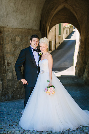 165-Vilde-Matthieu-Wedding-3388-col