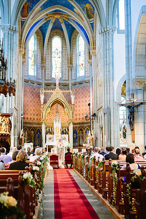 303-Vilde-Matthieu-Wedding-3890-col