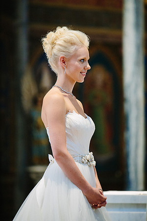313-Vilde-Matthieu-Wedding-3919-col