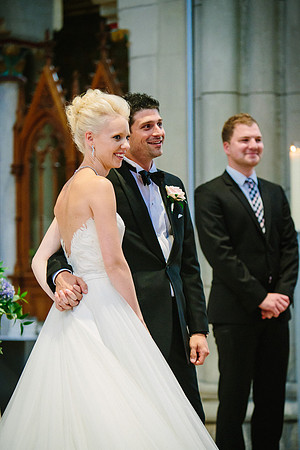 349-Vilde-Matthieu-Wedding-3998-col
