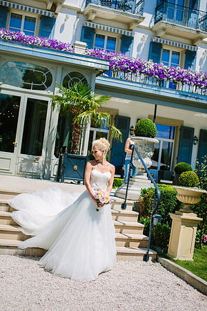 116-Vilde-Matthieu-Wedding-3196-col