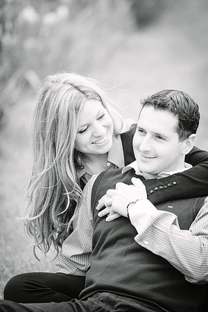 17-Stefanie-Stefano-Pre-wedding-EGP-0087-bw