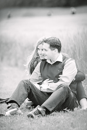09-Stefanie-Stefano-Pre-wedding-EGP-0055-bw