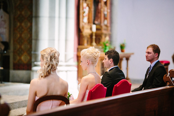 286-Vilde-Matthieu-Wedding-3843-col
