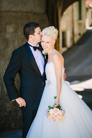 171-Vilde-Matthieu-Wedding-3403-col