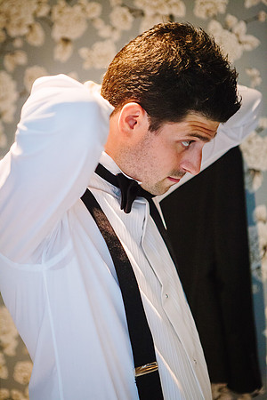 110-Vilde-Matthieu-Wedding-1265-col