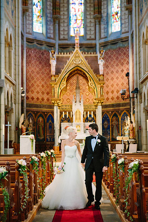 374-Vilde-Matthieu-Wedding-4082-col