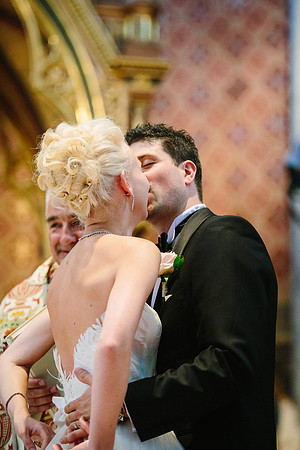 344-Vilde-Matthieu-Wedding-3988-col