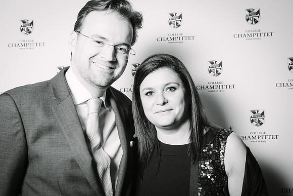 007-Champittet-Ball-2013-bw