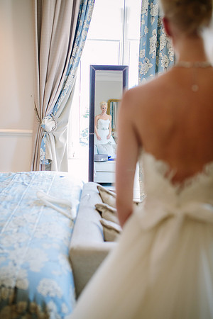 099-Vilde-Matthieu-Wedding-3154-col