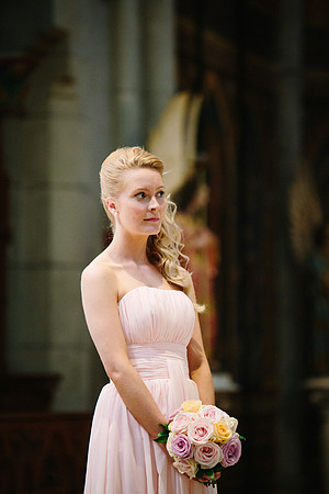 322-Vilde-Matthieu-Wedding-3937-col