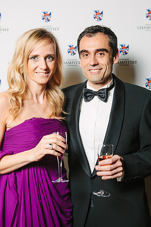 013-Champittet-Ball-2013-col