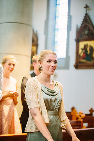 333-Vilde-Matthieu-Wedding-3964-col