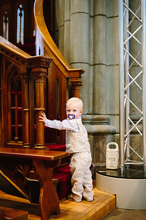 255-Vilde-Matthieu-Wedding-3751-col