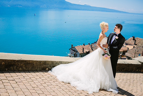 209-Vilde-Matthieu-Wedding-3555-col