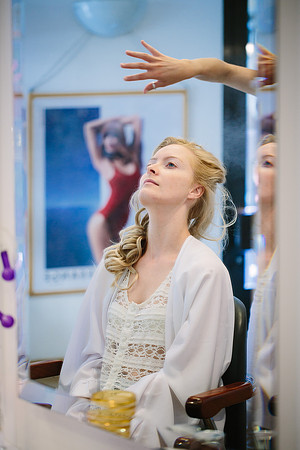 018-Vilde-Matthieu-Wedding-2903-col