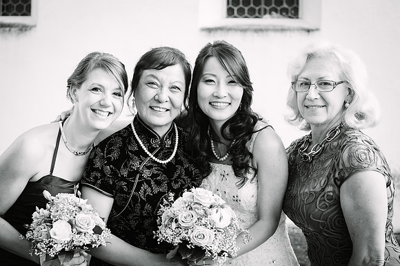 433-Taoyi-Christoph-hochzeit-1461-bw