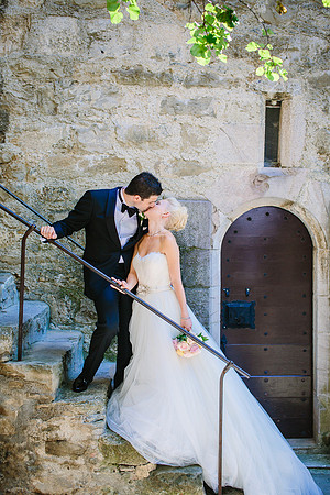 141-Vilde-Matthieu-Wedding-3278-col