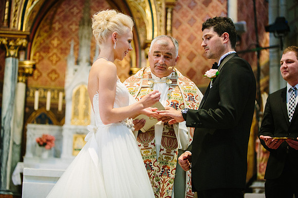 341-Vilde-Matthieu-Wedding-3981-col