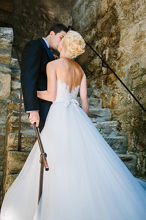 149-Vilde-Matthieu-Wedding-3314-col