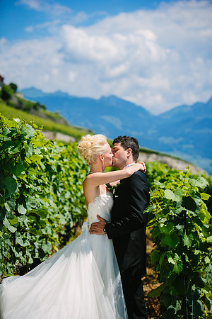 229-Vilde-Matthieu-Wedding-3629-col