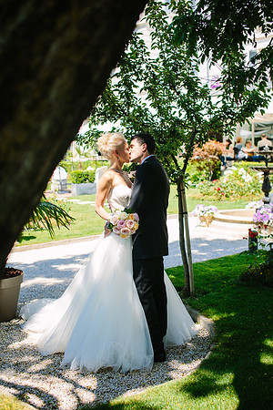 120-Vilde-Matthieu-Wedding-3217-col