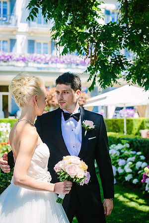 127-Vilde-Matthieu-Wedding-3234-col