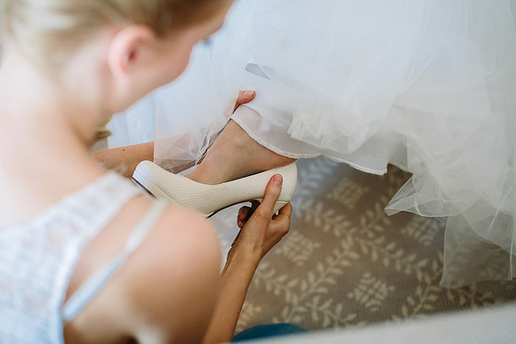 096-Vilde-Matthieu-Wedding-3143-col
