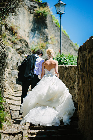 192-Vilde-Matthieu-Wedding-3481-col