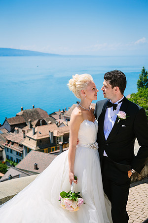 214-Vilde-Matthieu-Wedding-3571-col