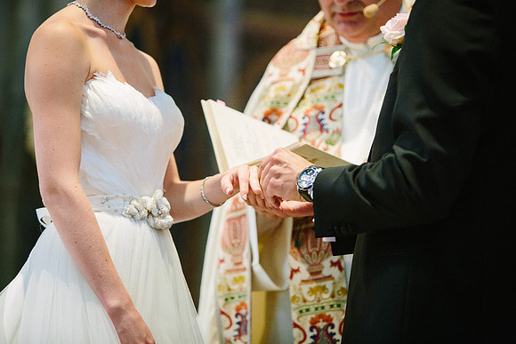 340-Vilde-Matthieu-Wedding-3980-col