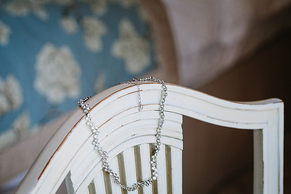 070-Vilde-Matthieu-Wedding-3039-col