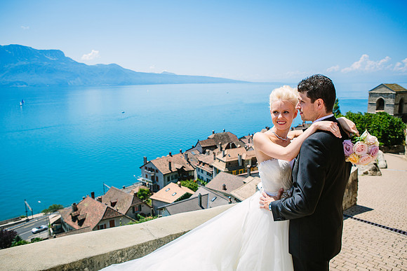 223-Vilde-Matthieu-Wedding-3597-col