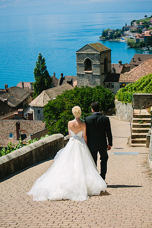 233-Vilde-Matthieu-Wedding-3643-col
