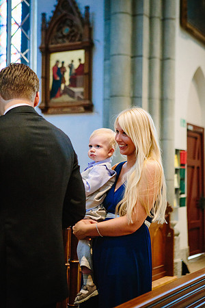 264-Vilde-Matthieu-Wedding-3771-col