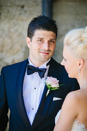 180-Vilde-Matthieu-Wedding-3430-col