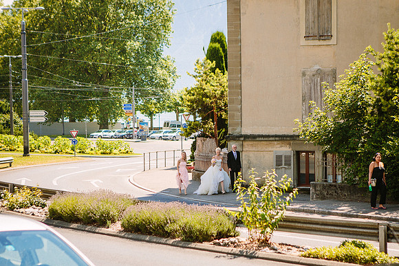 263-Vilde-Matthieu-Wedding-3766-col