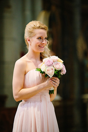 347-Vilde-Matthieu-Wedding-3995-col