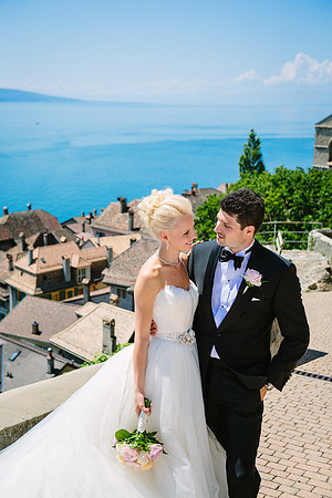 210-Vilde-Matthieu-Wedding-3559-col