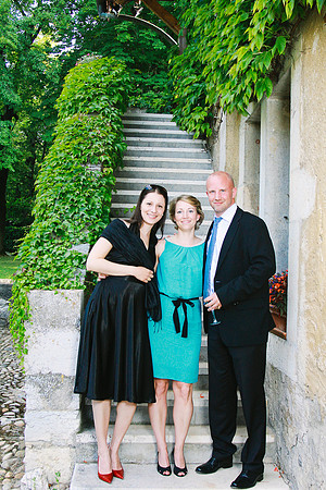 029-Mina-Alain-Photobooth-0040-col
