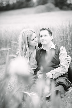11-Stefanie-Stefano-Pre-wedding-EGP-0060-bw