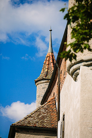 408-Corrinne-Michael-Wedding-3161-col