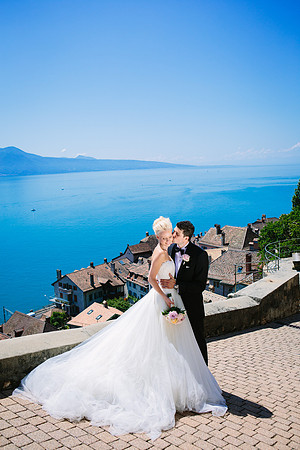 202-Vilde-Matthieu-Wedding-3531-col