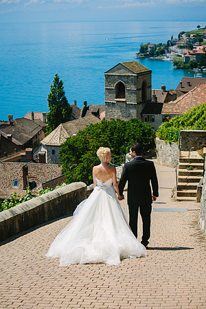 234-Vilde-Matthieu-Wedding-3645-col