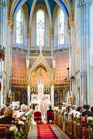 302-Vilde-Matthieu-Wedding-3886-col